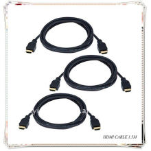 Premium High HDMI cable+ 3D + Ethernet